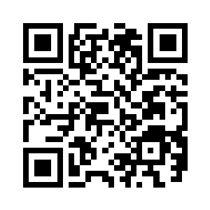 这一切其实全都是她一手策划的二维码生成