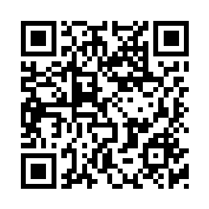 这一切其实都跟那传说中的赫拉迪姆之笛有关二维码生成