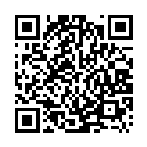 这一切却是他们加入文心的必然价码二维码生成