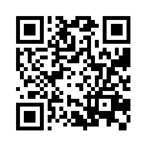 这一切又有什么可怕的呢二维码生成