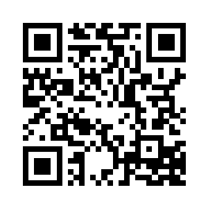 这一切只不过是讹的幻想罢了二维码生成