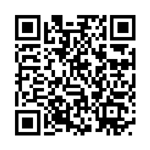 这一切只是因为雨果是自己最好最好的朋友二维码生成