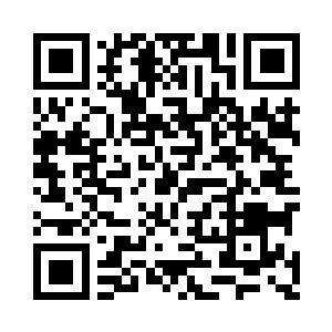 这一切可都是为了更好的照顾他们的宸王爷呢二维码生成