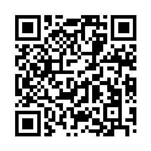 这一切和曾经的万兽园景象是如此相象二维码生成