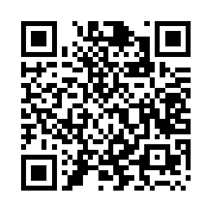 这一切在曾心林脑海里终于明晰起来二维码生成