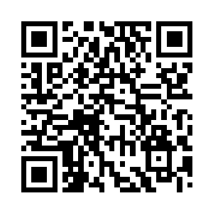 这一切在龙傲天的面前简直就是如同形同虚设二维码生成