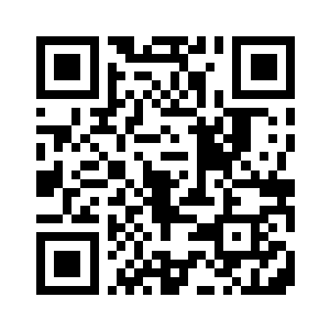 这一切地互动都被凌予看在眼里二维码生成