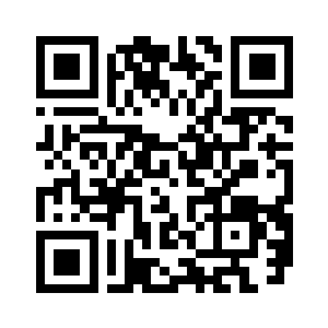 这一切好像不似她想的那样简单二维码生成