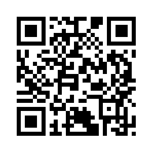 这一切实在是太匪夷所思了二维码生成