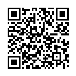 这一切就使得马修对演员的要求很高二维码生成