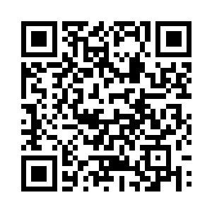 这一切就好像小说或者诗歌里写的桥段二维码生成