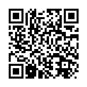 这一切已经从他向高扬敬礼体现了出来二维码生成
