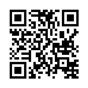 这一切并没有任何恐怖声音传出二维码生成