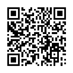 这一切当真构成了一个让人无法不发笑的组合二维码生成