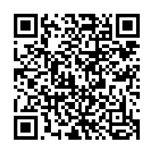 这一切很可能是它们搞出来的以假乱真的幻觉而已二维码生成