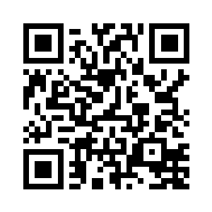 这一切得看你们现场的表现决定二维码生成