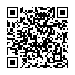 这一切必须做到消无声息才能稳住黑暗联盟的那些巨头二维码生成