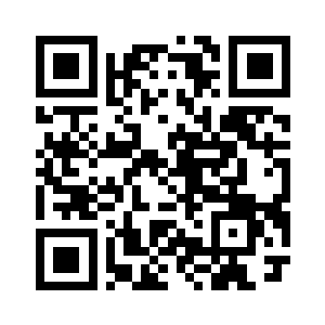 这一切必须要在天亮之前完成二维码生成