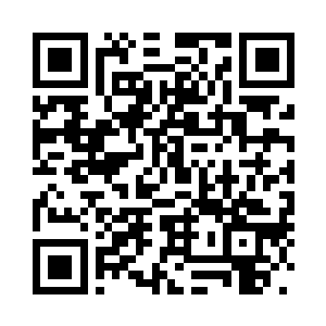 这一切怎么会这般容易地结束了呢二维码生成