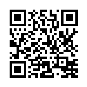 这一切恐怕也都是出自他的设计二维码生成