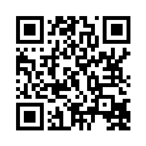 这一切我们最好是秘密进行二维码生成