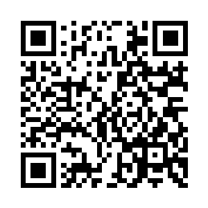 这一切摆在她眼前还如此流畅不显突兀二维码生成