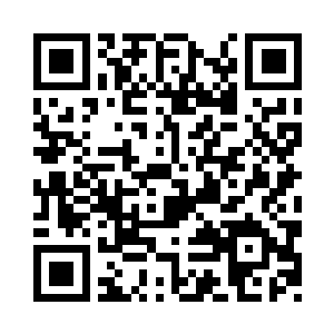 这一切是不是全在这个男人的意料之中二维码生成