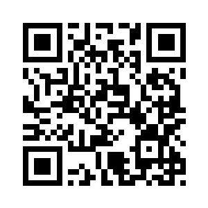 这一切显得很是顺理成章二维码生成