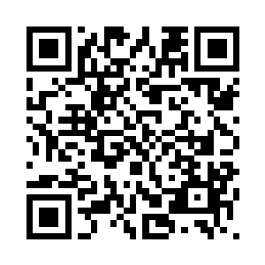 这一切显得是这么的安静而又想和二维码生成