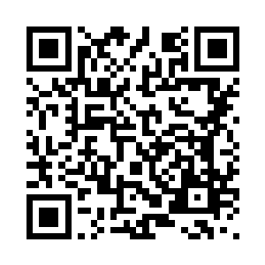 这一切显然也就变得完全不一样了二维码生成