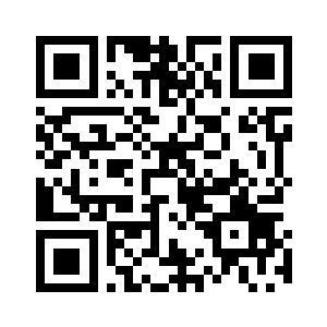 这一切果然都是燕无缺搞的鬼二维码生成