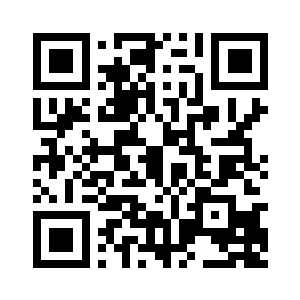 这一切的一切是那样的忙碌二维码生成