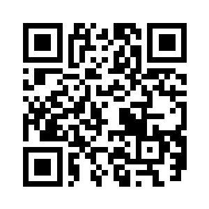 这一切的一切都实在是太巧合了二维码生成
