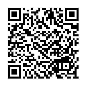 这一切的一切都将整个地下溶洞衬托的美轮美奂二维码生成