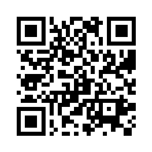 这一切的一切都表明了二维码生成