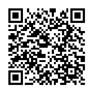 这一切的一切都要通过农业税和统提款收取来体现二维码生成