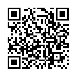 这一切的一切都预示着国家的崛起势不可挡二维码生成