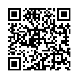 这一切的前提是杨风公布自己药王的身份二维码生成