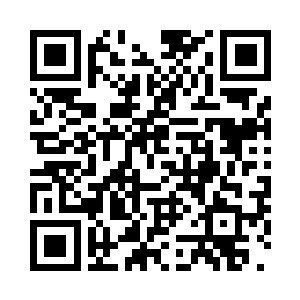 这一切的前提是狼王没有别的奇遇二维码生成