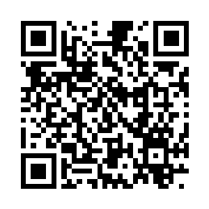 这一切的前提是马文躲不过这一记黑暗射线二维码生成