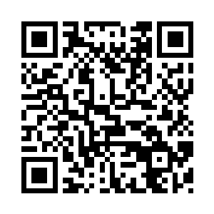 这一切的反生却是颠覆了他的传统观念二维码生成