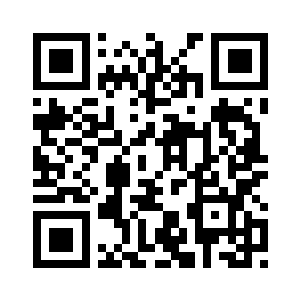 这一切的因果都是因你们而起二维码生成