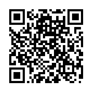 这一切的始作俑者已经迅速落在了穆根面前二维码生成