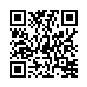 这一切的意义其实却是完全不同二维码生成