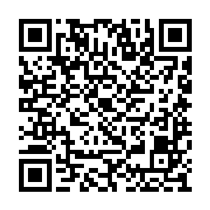 这一切的根源在潜意识中追溯到了许紫烟的身上二维码生成
