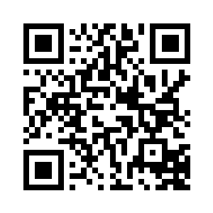 这一切的症结所在就是那神兵二维码生成