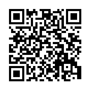 这一切的确是一群斩三尸境界的小辈所造成的二维码生成