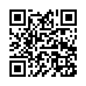 这一切的确是有代价的二维码生成