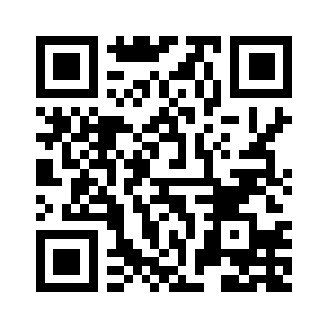 这一切的苦难都实在是太值得了二维码生成