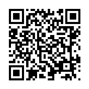 这一切的记忆……我都会帮她彻底抹去二维码生成